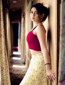 Call Girls Murshidabad Jiaganj