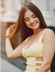 Murshidabad Jiaganj call girls – verified model escort