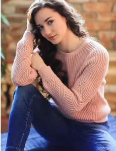 Elite escort service in Murshidabad Jiaganj for home and hotel visits