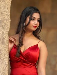 call girl service in Murshidabad Jiaganj