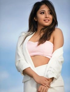 Murshidabad Jiaganj call girls