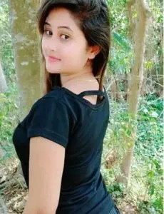 cheap call girls in Murshidabad Jiaganj
